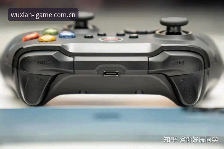 探索无界登录最新版 爱游戏平台探索无界登录最新版详解:三步上手,告别四处找入口