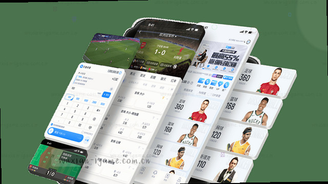 1. 简化流程，高效处理
2. 三步搞定，省时省力
3. 清晰流程，一步到位
4. 快速响应，流程无忧
5. 优化处理，步步高效
6. 流程清晰，服务贴心
7. 一键提交，流程直达   
8. 从简处理，效率至上