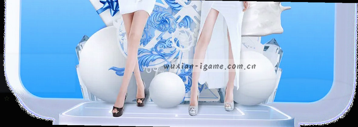 服务地图移动端数据中心视觉